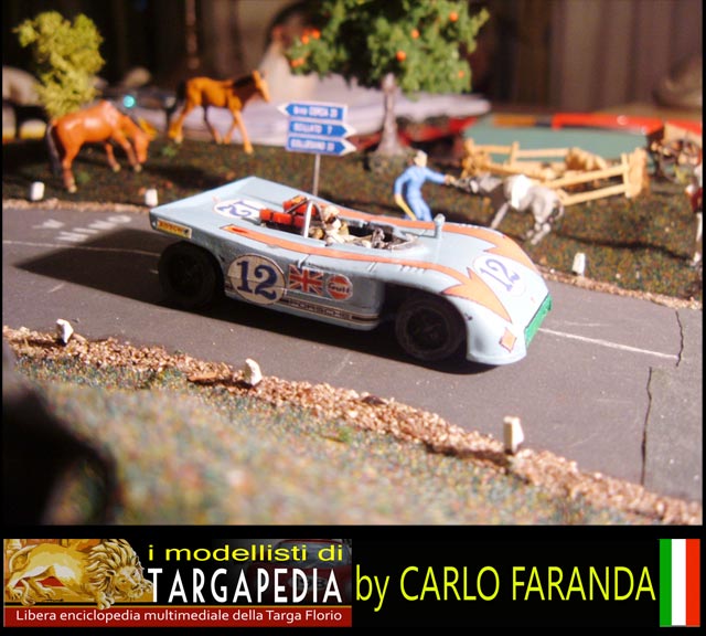 1970 Targa Florio - Autocostruito 1.87 (4).jpg